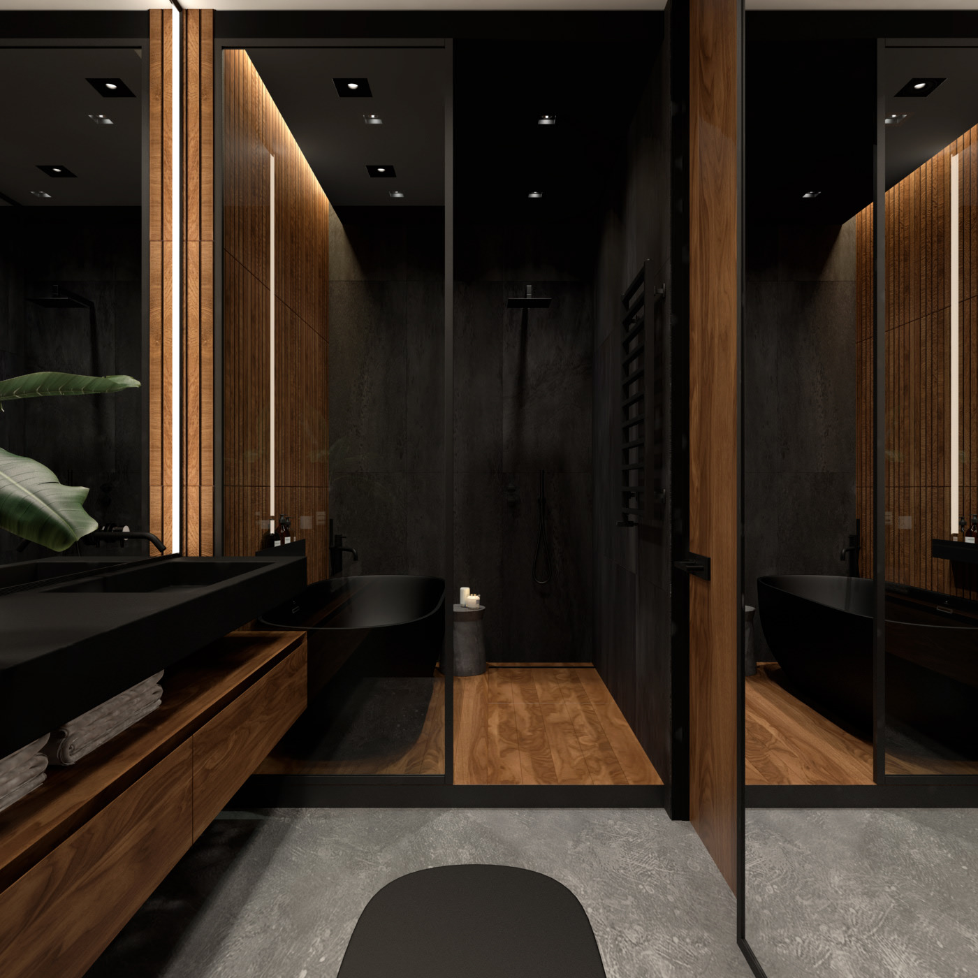 Bathroom Decor Ideas 2022